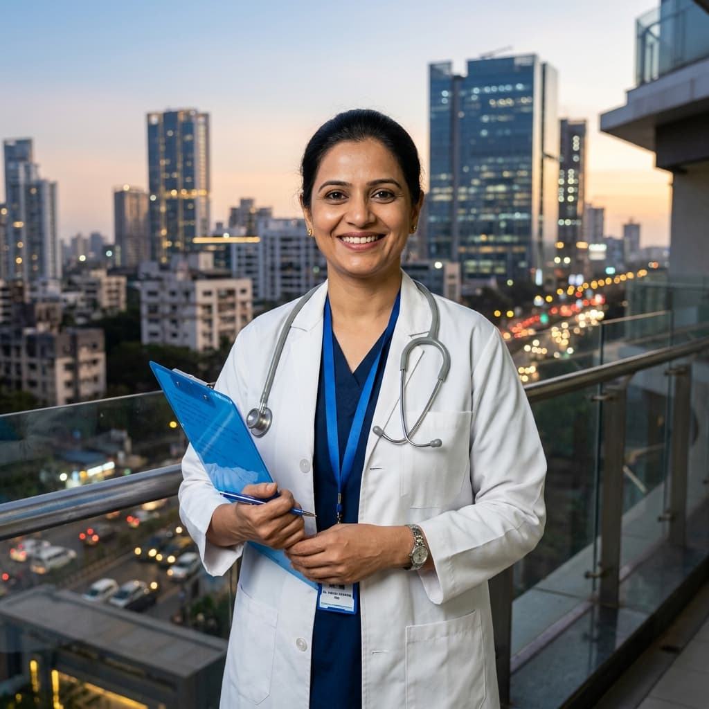 Contact StartMyAdmission Consultant